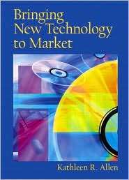   to Market, (0130933732), Kathleen R. Allen, Textbooks   