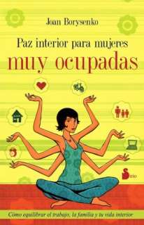 alma luis ortiz oscoy paperback $ 13 00 buy now