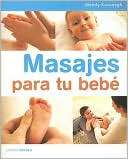   Massage for infants Popular works