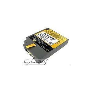   for IBM Thinkpad 355 355C 355CS 360 360C 360CE 360CS Electronics