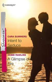   The Favor (Harlequin Blaze #192) by Cara Summers 