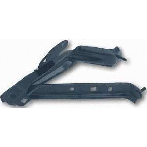   Apron to Brace (1996 96 1997 97 1998 98) 3762 5370535030 Automotive