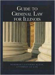   Illinois, (1133348939), Andrew R. Klein, Textbooks   