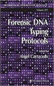   Protocols, (1588292649), Angel Carracedo, Textbooks   