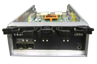 NetApp 4Gb X5512A R5 106 00199 ESH4 MODULE R5  