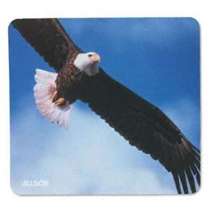  Allsop Mousepad ASP29303