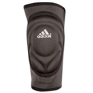  adidas adidas Knee Pads