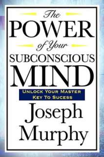 Think Yourself Rich Use the Power of Your Subconscious Mind to Find 