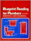 Blueprint Reading for Plumbers in Residential & Commercial 