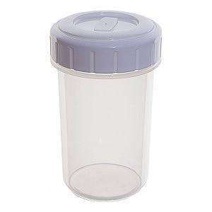  Plastic Beaker 0.40 Litre [Kitchen & Home]