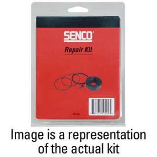 SENCO Repair Kit for FramePro 601, 602, 651 & 652 YK0360 NEW 