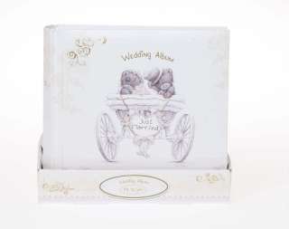 NEW 2011 Me To You Tatty Teddy Wedding Products  