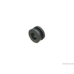  Dichtungspartner F4030 13859   Alt. Mount Bushing 