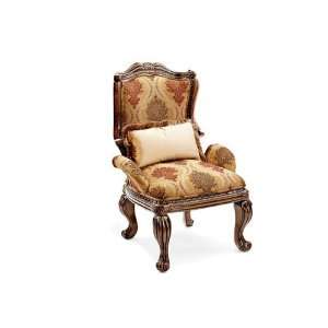  Camelia Accent Chair