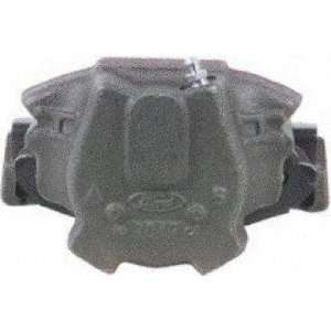  Cardone 16 4070 Remanufactured Brake Caliper Automotive