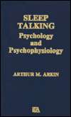   , (0898590310), A. M. Arkin, Textbooks   