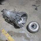 Cadillac CTS 03 07, Jeep Cherokee 97 01 items in cts 