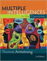   Edition, (1416609075), Thomas Armstrong, Textbooks   