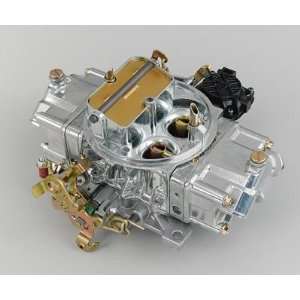  Holley Performance Products 0 81570 PERFORMANCE CARBURETOR 