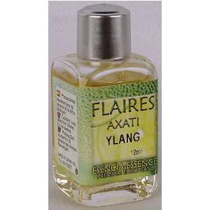  Ylang Ylang (Ylang Ylang) Essential Oils  Set of 4 