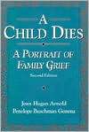   Grief, (0914783726), Joan Hagan Arnold, Textbooks   