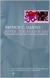   of History, (0691002991), Arthur C. Danto, Textbooks   