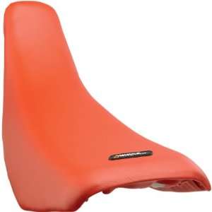  Moose Standard Seat Cover   Red XR20084 1 Automotive