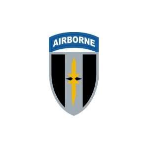  44th Medical Brigade Airborne