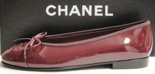 PLEASE NOTE IF YOU ARE UNSURE OF WHAT YOUR CHANEL SIZE IS, PLEASE 