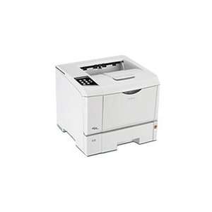  Richo Aficio SP 4100NL Laser Printer Bypass Tray 100 Sheet 