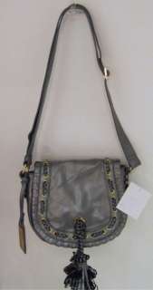   color pewter size small retail price $ 298 sku code 08116054 090211 r1