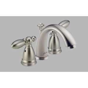  Delta 4530 SSLHP/H216SS Innovations Two Handle Mini 
