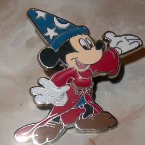  Disney Pin Collectors Pin   Mickey Mouse pin Toys 