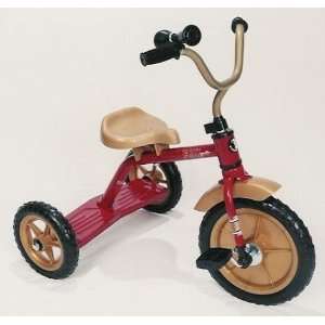  Florida State Tricycle