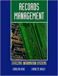   Systems, (0130283754), Carolyn Ashe, Textbooks   