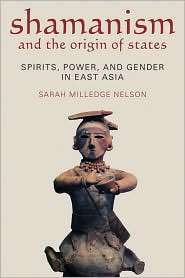   Asia, (1598741330), Sarah Milledge Nelson, Textbooks   