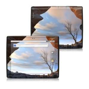  Le Pan TC 970 9.7in Tablet Skin (High Gloss Finish 