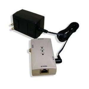  Engenius Adapter NPE 4818 POE Adapter 48V 802.3af With The 