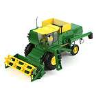 16th Farm Toys, Clothing items in Outback Toys 