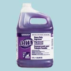  Dawn 64 Oz HD Degreaser (4853) 5/Case Automotive