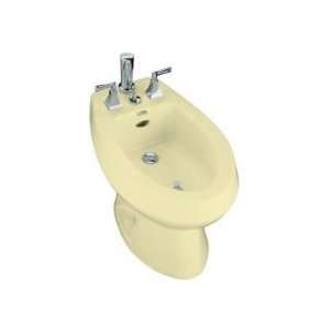  Kohler K 4854 Y2 Bidet