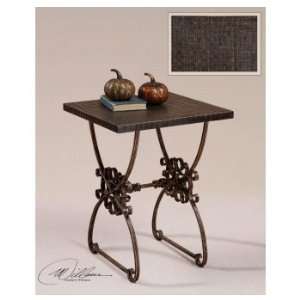  Anissa Accent Table   Ships Free