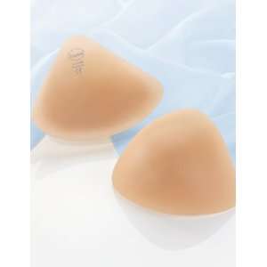  Anita Care Sequitex Compensation Breast Prosthesis 1046X 