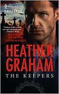 The Keepers Heather Graham
