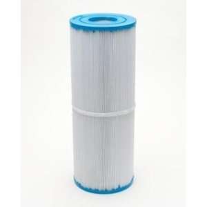  C4950 Unicel C 4950 spa replacement filter 25 & 50 ft 