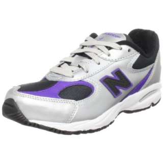  New Balance 498 Sneaker (Infant/Toddler) Shoes