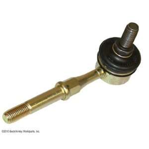  Beck Arnley 101 4999 Stabilizer Link Automotive