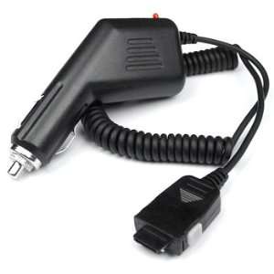  Samsung C207 Car Charger Cell Phones & Accessories