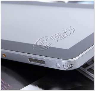 10.2 flytouch 3 android 2.3 GPS 4GB 1GHz 512MB 3G WIFI Camera tablet 