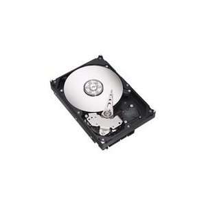   powered by Seagate ST31000333AS 1TB SATA Hard Drive) w/3 year Warranty